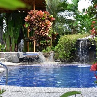 Hotel Roca Negra Del Arenal Thumbnail