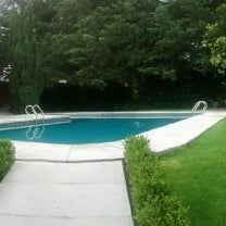 Hotel Ollin Teotl Thumbnail