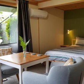 Peak Sport Chalet Thumbnail