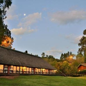 Little Switzerland Resort by Dream Resorts