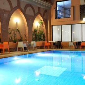 Blue Sea Le Printemps Hotel Thumbnail