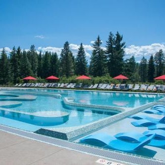 Suncadia Resort, a Destination by Hyatt Residence