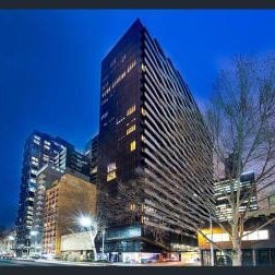 Aura on Flinders Serviced Apartments Thumbnail