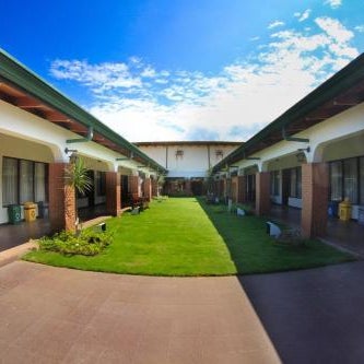 Hotel Wagelia Turrialba