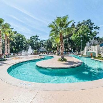 Coral Sands Resort by Palmera Thumbnail