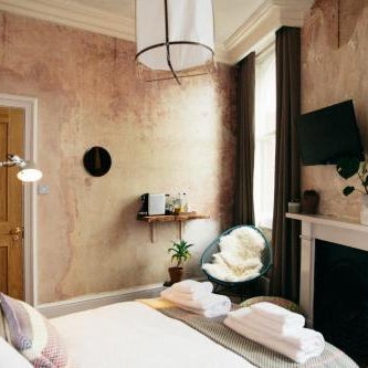 The Culpeper Bedrooms Thumbnail