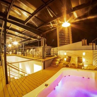Casa Amanzi Cartagena by Bernalo Hotels