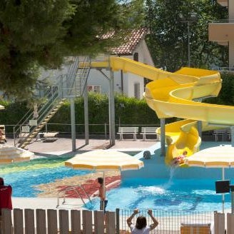 SoleMare Hotel e Residence