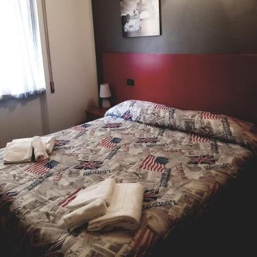 Hotel La Torre