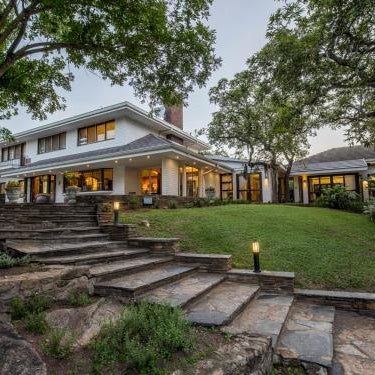 Sheppard Boutique Hotel