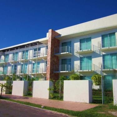 Hotel Noor Thumbnail