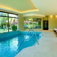 Paradiso Hotel & Spa