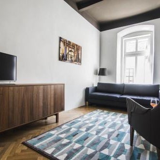 K57 Old Town Apartment Thumbnail