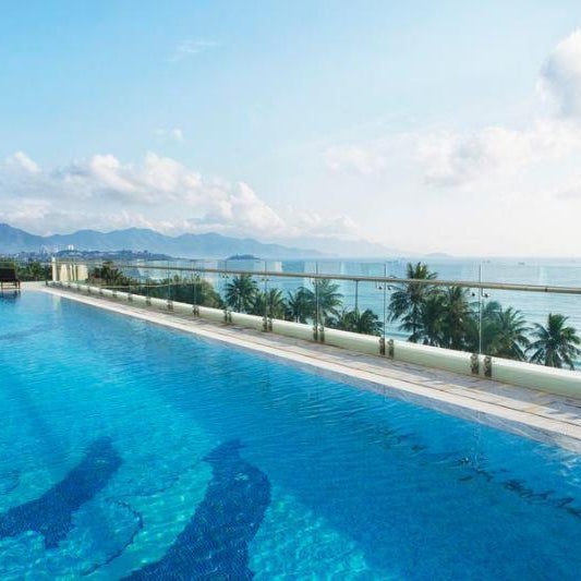 Havana Nha Trang Hotel Thumbnail