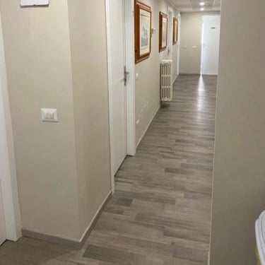 Hotel Galla Thumbnail