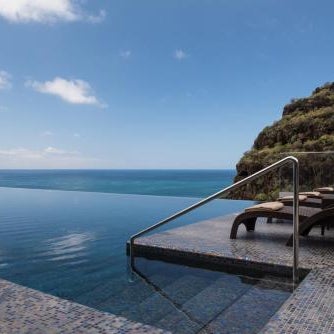 Saccharum - Resort & Spa - Savoy Signature Thumbnail