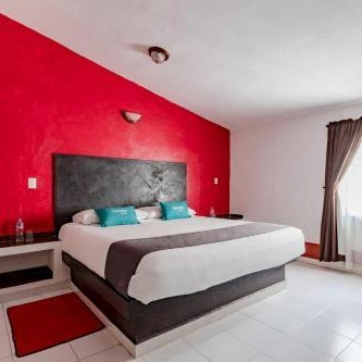 Ayenda Mesón del Río Thumbnail