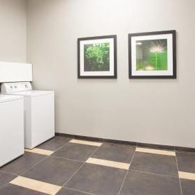 Candlewood Suites Grand Island By IHG Thumbnail