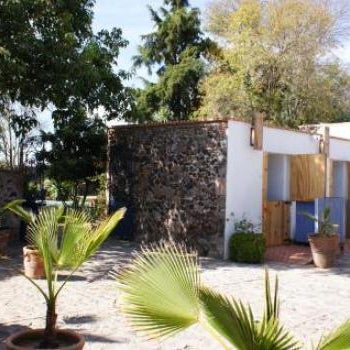 Posada Colibri - Hotel & Spa Thumbnail