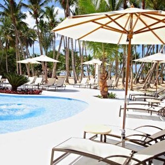 Bahia Principe Luxury Bouganville - Adults Only Thumbnail