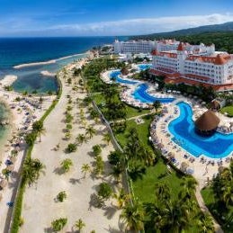 Bahia Principe Luxury Runaway Bay - Adults Only All Inclusive Thumbnail