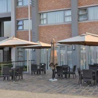 Merchant Business Class Hotel