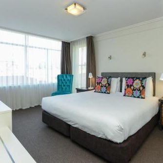expressotel Thumbnail
