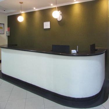 Hotel Monteneve