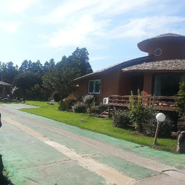 Angkure Pension Thumbnail