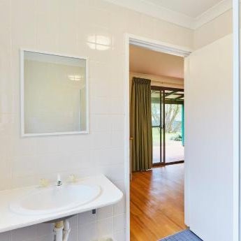 RAC Busselton Holiday Park Thumbnail