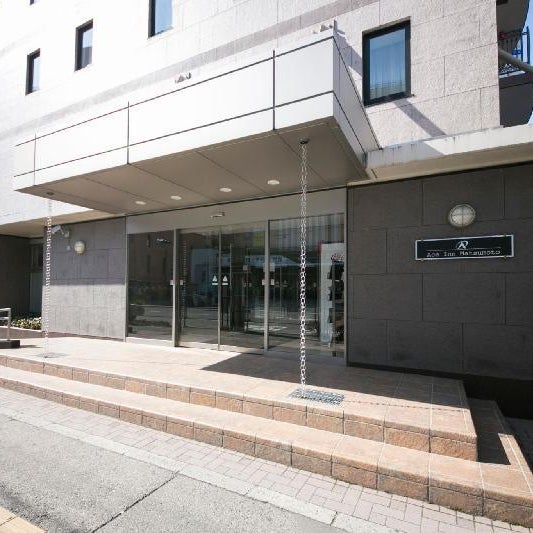 Ace Inn Matsumoto