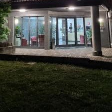 Hotel Residence Aurora