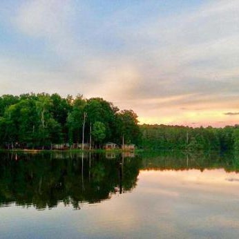 Lake Myers Lakeside Villa 16 Thumbnail