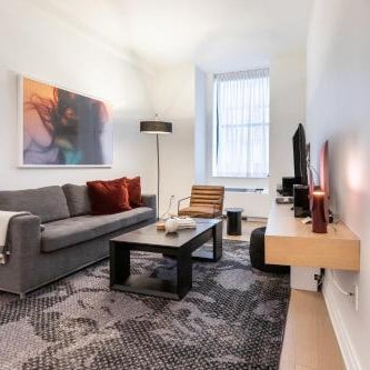 Mint House at 70 Pine Thumbnail