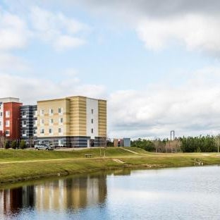 Fairfield Inn & Suites by Marriott Atmore Thumbnail