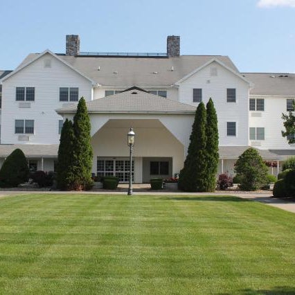 Farmstead Inn and Conference Center Thumbnail