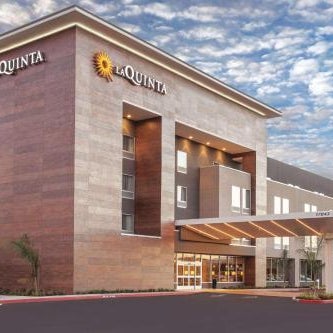 La Quinta Inn & Suites by Wyndham Morgan Hill -San Jose South Thumbnail