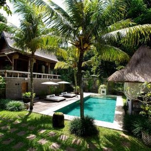 Kalapa Boutique Resort & Yoga Thumbnail