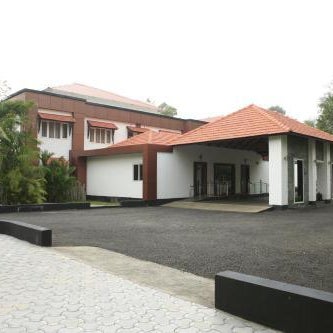 Karapuram Village Resort & Spa Thumbnail