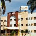 Villalba Hotel