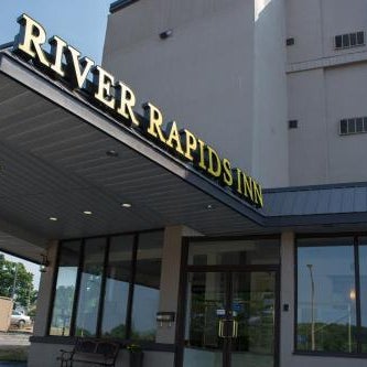 River Rapids Inn Thumbnail