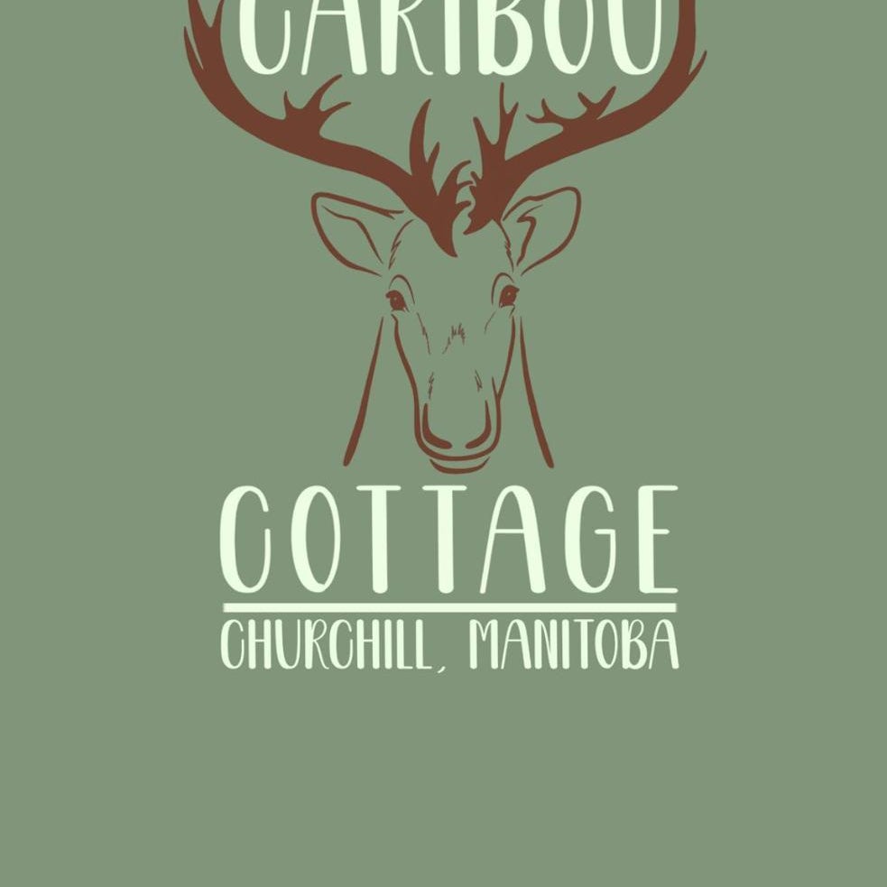 Caribou Cottage
