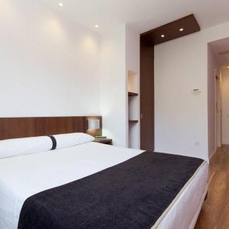 Hotel Olympia Universidades Thumbnail