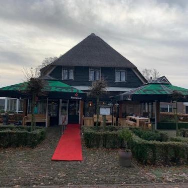 Het Wapen van Aelden