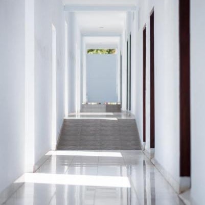Hotel Ledetadu