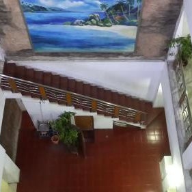 Hotel Pinangsia Thumbnail