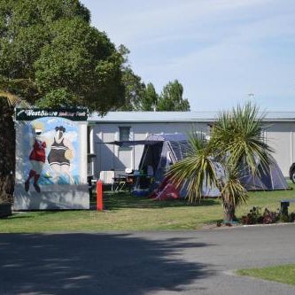 Westshore Holiday Park Thumbnail