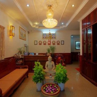 Bou Phanith Villa Thumbnail