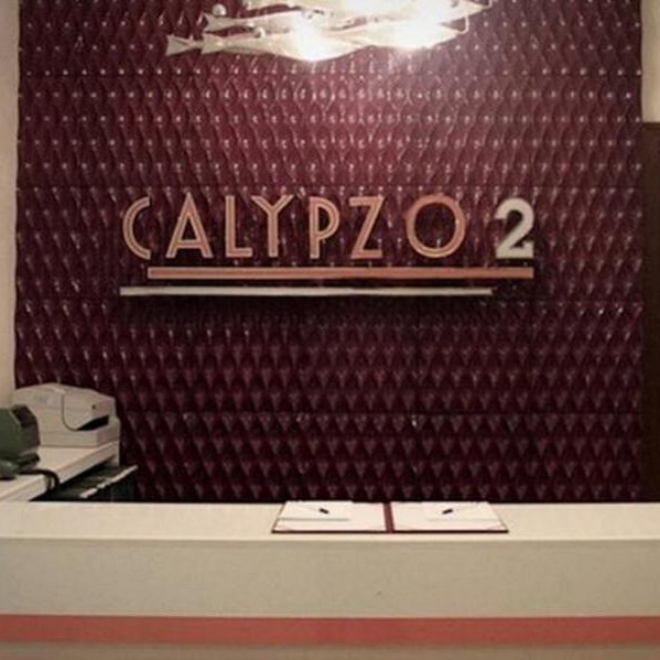 Calypzo 2 Ratchada 20                                                                            Thumbnail