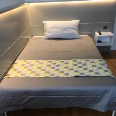 Hotel Flawil